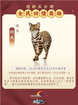 天龙八部私服套黄怎么收费